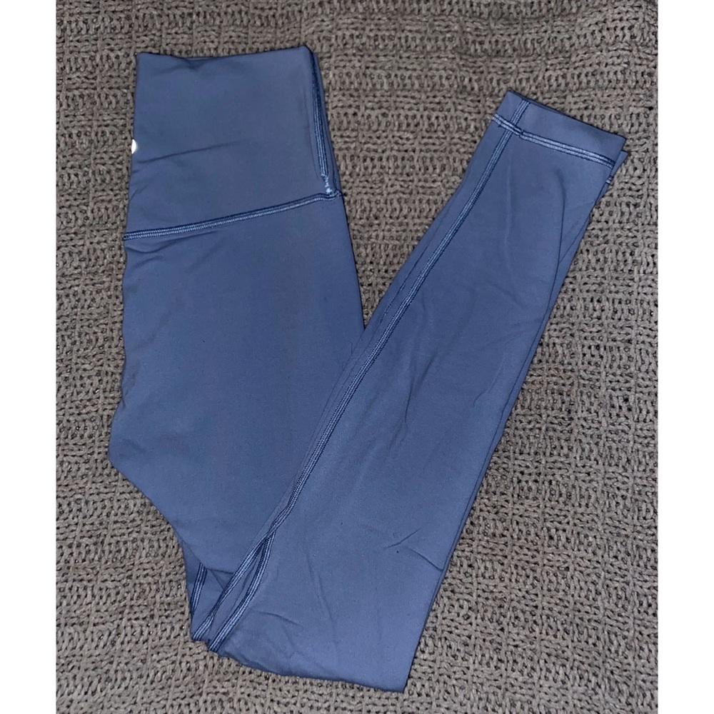 Lululemon “Align” Leggings